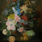 ATgAAABG2fcWZPnm8lYmwCXDlDE9VTtfTWOCNLpdAPIMLuDDX8NP_LY2zifk3J11xAJexkVh2x3d9qxYqjnR6CODoXsiAJtU9VBJFPBQrlIuG2WH7QNAOQpV9Sd7xg