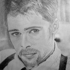 Copy of IMG_0003-6.jpg