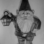 Gnome (7).jpg