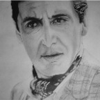 Al Pacino 013.jpg